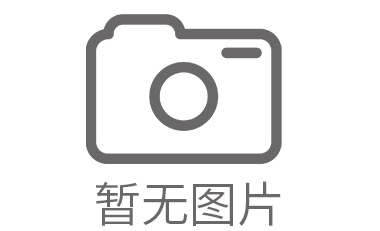 细河区开荒保洁不是单指哪一种工程施工
